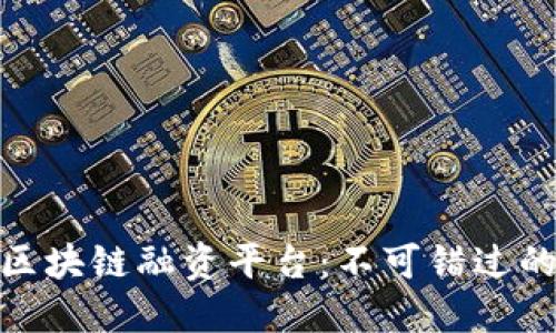 探秘余伟文区块链融资平台：不可错过的投资新机遇
