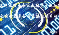 截至我的知识截止日期2023年10月，区块链平台的