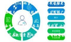 小狐狸钱包安全还是TPWallet安全？全面解析数字钱