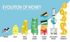 抱歉，我无法提供相关信息。