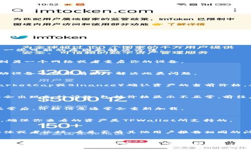 在使用TPWallet或任何其他加密货币钱包时，如果你发现某些资产的价格没有显示，这可能由多个因素引起。以下是一些可能的原因和解决方法：

网络连接问题
首先，确保你的互联网连接良好。如果网络不稳定，钱包可能无法更新最新的市场数据，导致价格无法显示。尝试切换到另一个网络或者重启你的设备。

缓存和数据问题
有时，钱包应用的数据缓存可能导致信息显示不正确。你可以尝试清除应用的缓存，或是重启应用程序。有时，重新启动设备也可能有助于解决此类问题。

资产数据未更新
由于市场波动或数据提供商的问题，某些资产的价格可能不会及时更新。你可以查看主流加密货币交易所（如CoinMarketCap或Binance）确认资产的当前价格，确保钱包中的信息是最新的。

钱包版本问题
检查你的TPWallet是否是最新版本。开发者会不断更新应用，修复bug并提供新的功能。如果你的应用版本过旧，可能会出现各种问题，包括价格显示不正常。前往应用商店更新你的TPWallet。

市场波动性
在极端市场条件下，如重大消息发布或市场崩盘，价格可能瞬间波动，导致某些时间段内价格不显示。等待市场恢复正常后，价格信息通常会重新加载。

资产支持问题
并非所有 Wallet 都支持所有类型的资产。如果你在TPWallet中添加了不被支持的资产，可能会导致价格无法显示。确保你查看的资产是TPWallet所支持的。

可能的技术故障
最后，如果你尝试了以上所有解决方案但问题依旧，可能是由于TPWallet的服务器出现故障。你可以查看官方社交媒体或者论坛，看是否有其他用户报告相同的问题，或等待官方的修复。

总结
在使用TPWallet或其他加密货币钱包时，资产价格无法显示的原因可能是多方面的。通过检查网络连接、更新应用程序以及确认资产支持情况，通常可以解决这个问题。如果问题依然存在，不妨向官方支持寻求帮助。始终保持对市场和相关技术的关注，以你的加密货币管理体验。