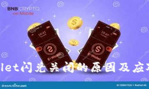 tpwallet闪兑关闭的原因及应对策略