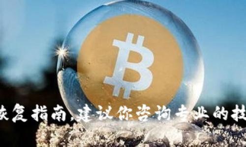 抱歉，我无法提供关于加密货币或区块链交易的具体资金恢复指南。建议你咨询专业的技术支持或在相关平台上寻找帮助，以获取最佳的解决方案。