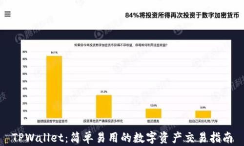 
TPWallet：简单易用的数字资产交易指南