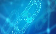 tiaoti如何将TP钱包中的USDT提取到火币，安全便捷