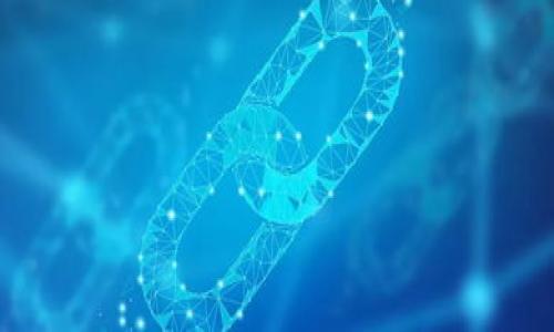 tiaoti如何将TP钱包中的USDT提取到火币，安全便捷的操作指南/tiaoti  
TP钱包, USDT, 火币/guanjianci  

引言：数字货币的便利与挑战  
在如今的数字货币时代，随着比特币、以太坊、USDT等各类加密资产的迅猛发展，越来越多的人开始参与其中。早在我接触数字货币的时候，就被它的去中心化和自由交易的理念深深吸引。那时，我常常幻想着未来交易所能在一夜之间让我成为百万富翁，但随着市场的波动，我逐渐意识到安全性和操作便捷性的重要性。在这篇文章中，我将详细讲解如何将TP钱包中的USDT安全便捷地提取到火币交易所，让每一个进行数字货币交易的人都能够享受到这一过程的乐趣与便利。  

第一步：了解TP钱包与火币交易所  
在我们开始之前，先来简单了解一下TP钱包与火币。TP钱包是一款多链数字资产钱包，支持多种数字货币的存储与管理，操作简单，界面友好，深受广大的数字货币爱好者喜爱。而火币则是全球知名的数字货币交易所之一，提供多种交易对和丰富的功能，适合不同需求的用户。将TP钱包中的USDT提取到火币，不仅能让你轻松享受到交易的乐趣，还能有效管理你的资产。  

第二步：准备工作，确保安全  
在开始交易前，我们需要做一些准备工作。首先，确保你的TP钱包和火币账户都已注册并完成实名认证。同时，请务必开启两步验证，以增加账户的安全性。为了我自己的安全，我每次都习惯于设置一个复杂且不容易被猜测的密码，并定期更换。记得在进行任何资金操作时，保持设备和网络的安全，避免连接公共Wi-Fi或使用不安全的网络。  

第三步：将USDT从TP钱包提取  
一切准备就绪后，让我们开始将USDT从TP钱包提取到火币。首先，打开TP钱包，进入“资产”页面，找到USDT。点击“提币”按钮，你会被要求输入提币地址。这个地址就是你火币交易所USDT充值地址。  
要获取这个地址，你需要打开火币交易所，登录你的账户，进入钱包部分，选择“充值”，找到USDT并复制提币地址。务必确认复制的地址无误，避免因为地址错误而导致资产丢失。记得，不同的数字货币协议（如ERC20、TRC20等）有不同的地址格式，所以一定要确保两者的协议是匹配的。  

第四步：填写提币信息  
回到TP钱包，在提币页面填写你在火币复制的充值地址，并输入提币数量。通常情况下，TP钱包会要求你输入一些附加信息，诸如交易密码或身份验证。这里我也想分享一个小经验，那就是在输入提币数量时，最好预留一些少量的USDT用于后续可能的交易手续费，以免因为手续费而导致转账失败。  

第五步：确认交易  
在填完所有信息后，请再次仔细检查每一个步骤，确保没有错误。特别是提币地址与数量。确认无误后提交提币申请，TP钱包会提示你进行身份验证。完成所有步骤后，等待系统处理。  
在提交申请后，我总是会感觉有些紧张，毕竟数字货币的交易是不可逆的，一旦出错可能会造成损失。然而，这也是每一个数字货币投资者必须经历的过程，抱着积极的心态去面对。通常情况下，TP钱包的提币速度较快，几分钟后你可以在火币的“钱包”-“资产”中查看到账情况。  

第六步：在火币进行交易  
一旦你的USDT成功到账火币钱包，你就可以开始进行交易了。在火币中，你可以选择不同的交易对，根据市场行情进行购买，卖出等操作。我个人非常喜欢在熊市时持有USDT，以此保障我的资金安全，而在牛市时则更乐于转移到其他潜力币种中，以达到增值目的。  

第七步：保持资产安全与管理  
完成交易后，不要忘记定期检查你的账户安全，时常更新密码，开启账户的安全防护功能。资产的安全是任何交易者的首要任务。在我多年的数字货币投资中，时常能听到朋友们因遗忘账户密码或掉入诈骗陷阱而导致资产损失的悲剧，因此安全意识绝对不能忽视。  

总结：经验分享与未来展望  
在整个过程中，我发觉数字货币交易不仅是一项技术活，更是一种心理承受能力的考验。每一步都需要谨慎对待，确保信息的准确无误。通过这篇文章，我希望能帮助到那些有志于参与数字货币交易的朋友们，熟悉TP钱包与火币的操作流程，从而实现资产的保值与增值。  
未来的数字货币市场充满了机会与挑战，而我也将在这条道路上不断学习与探索。希望每一个尝试的你都能在数字货币的海洋中找到自己的方舟，乘风破浪！  

总的来说，资金安全、操作规范、面对风险的积极态度，都是成为一个成功投资者必不可少的条件。让我在这个充满变局的市场中，找到自己的节奏，成为您身边的数字货币伙伴！  

在这篇文章的末尾，我要再一次强调，参与数字货币交易一定要谨慎，做好每一步，确保资金的安全，希望大家都能在这个新时代中，分享丰收的喜悦。