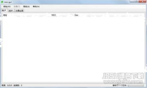 以下是一些著名的区块链公司，通常在招商平台上比较活跃，可以参考：

1. **以太坊（Ethereum）** - 作为智能合约的先驱，以太坊在开发区块链应用方面非常受欢迎。

2. **比特币（Bitcoin）** - 虽然比特币是众所周知的加密货币，但它背后的技术和应用场景也让很多投资者关注。

3. **波卡（Polkadot）** - 波卡的跨链技术吸引了众多项目和投资者的目光。

4. **链圈（Chain）** - 提供支付网络和其他区块链服务。

5. **Ripple（瑞波）** - 专注于金融机构间的跨境支付，已与多家银行和金融机构建立合作。

6. **Cardano（卡尔达诺）** - 以科学哲学为基础，致力于通过区块链技术实现更好的社会服务。

7. **Filecoin** - 关注去中心化存储服务，推动数据的去中心化管理。

8. **VeChain（唯链）** - 在供应链管理和物联网方面提供区块链解决方案。

9. **Tezos** - 自我升级的区块链平台，强调治理和灵活性。

您可以根据项目特点和市场需求，在招商平台上寻找与您需求相符合的区块链公司。
