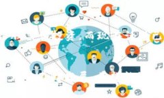 TPWallet是一个多链钱包，主要用于管理加密资产和