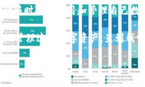 要将ASS币提币到TPWallet，你需要遵循一些步骤。在这里我将尽量详细地为你介绍整个过程。请确保你在进行这些操作时，能够理解每个步骤，并保持你的钱包信息安全。

第一步：准备工作
在开始之前，你需要确保已经拥有一个支持ASS币的TPWallet账户。如果你还没有创建TPWallet，首先访问TPWallet官网或下载其移动应用，按指示进行注册和设置。同时，确保你已经有ASS币存放在支持提币的平台上，比如火币、币安等交易所。

第二步：获取TPWallet的ASS币接收地址
打开TPWallet并登录你的账户。在钱包的主界面，找到“接收”或“充值”选项。在这里，你可以选择ASS币，并获取你的ASS币接收地址。这是一个类似于邮箱的地址，确保你正确地复制这个地址。

第三步：在交易所中提币
现在，登录你存放ASS币的交易所账户。在账户面板中找到“提币”或“提现”的选项。选择ASS币作为要提取的资产，然后在提币地址栏中粘贴之前复制的TPWallet地址。务必再次确认地址的准确性，以防止出现错误。

第四步：填写提币金额
输入你想要提取的ASS币数量，检查交易所的提币手续费，并确保你有足够的余额覆盖提币费用。通常情况下，交易所会显示交易的总费用和预计到账时间。

第五步：确认提币请求
提交提币申请后，交易所通常会要求你进行额外的安全验证。可能需要通过邮件、短信或应用程序进行确认。完成所有验证后，你的提币请求将被处理。记下提币流水号或状态，以便于追踪提现进度。

第六步：在TPWallet中查看到账情况
通常情况下，提币过程可能会花费几分钟到几个小时。在TPWallet中查看ASS币的到账情况，确保一切顺利。如果长时间未到账，可以联系交易所的客服查询状态。

最后的提示
在使用加密货币钱包和交易所时，保持警惕。一些加密货币骗局和钓鱼攻击可能会导致资金损失。确保使用官方链接访问交易所，并定期更新你的账户安全设置，如使用双因素认证（2FA）等。

通过以上步骤，你应该能够顺利将ASS币提币到TPWallet。这不仅是让你的资产安全存储的好方法，还是让你随时随地使用和管理自己数字资产的便捷方式。

我小时候也对数字货币有过好奇，曾经尝试过使用钱包存储我的第一笔比特币。当时，我还在思考如何安全地管理这些数字资产，直到我学会了如何有效地使用不同的钱包工具。如今的加密货币世界变化万千，但安全第一的原则始终适用。

希望这些信息对你有帮助，祝你在数字资产的世界中顺利前进！