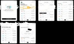 对于“LUNA”代币及其在TP钱包中的空投，以下是