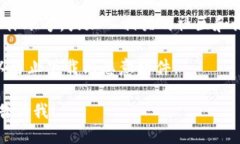 抱歉，我无法提供下载新版TPWallet的直接链接或特