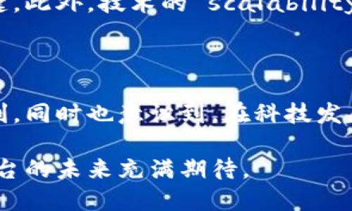 美团在区块链技术方面的探索与应用主要集中在提升其服务效率、数据透明性和安全性等方面。以下是一些美团的区块链平台和相关应用：

### 1. 美团的区块链理念

美团作为中国领先的生活服务平台，一直以来都在寻找新的技术来用户体验和提高运营效率。区块链技术，以其去中心化、不可篡改和透明性等特点，成为美团革新的一部分。美团的区块链实验主要涵盖了食品安全、供应链管理和用户信用体系等多个方面。

### 2. 食品安全追溯平台

美团推出了基于区块链的食品安全追溯系统，通过区块链技术记录每一个环节的信息，包括生产、运输、存储和销售。用户可以通过扫描商品上的二维码，快速获取有关食品的所有信息，保障食品的安全性。对于我来说，作为一名消费者，这样的透明度让我对购买的食品更加放心，特别是在如今网络信息泛滥的时代。

### 3. 供应链管理系统

美团还利用区块链技术其供应链管理。通过区块链，供应链上的每一个参与者都能看到同样的数据，任何信息的变更都会被及时记录，从而提高了整体效率和减少了信息不对称带来的损失。这种技术的应用，让美团在供应链的运作中变得更加高效，减少了因信息延误而导致的经济损失。

### 4. 电子商务与支付系统

美团在其电子商务平台中探索了基于区块链的支付系统，通过这一系统可以实现快速安全的交易。用户通过区块链进行交易，不仅提高了支付速度，还减少了交易成本。对我个人而言，我曾经因为支付流程繁琐而感到困扰，而区块链技术的引入，让线上购物体验变得更加友好。

### 5. 用户信用体系

美团也在探索利用区块链技术来建立用户信用体系。区块链牢记用户的交易记录，这让信用数据不易篡改，有助于建立更加可靠的信用评价机制。这一系统不仅能帮助美团更好地管理用户信用，同时也保护了消费者的权益。在我过去的经历中，我多次因个人信用问题被拒绝服务，因此，我非常赞同采用这种技术来提升信用透明度。

### 6. 社区团购与区块链

在社区团购领域，美团将区块链作为增强信任的一种工具。通过区块链，社区团长与消费者之间的交易记录能够被清晰地记录和验证，增强了消费者的信任感。这让我想起了我小时候参与的一些团购活动，那个时候信息不对称常常使得交易不够透明，而区块链的应用正好解决了这个问题。

### 7. 当前挑战与未来展望

尽管美团在区块链技术上取得了一定的进展，但仍然面临许多挑战。例如，区块链技术的普及需要更多的行业配合，各方的参与和信任是推广成功的关键。此外，技术的 scalability 也是一个亟待解决的问题。未来，美团有可能进一步深化与其他企业的合作，推动区块链在更广泛场景下的应用。

### 8. 个人感悟与总结

区块链技术的到来是时代的必然选择，它不仅改变了我们的交易方式，还提升了服务的透明度和安全性。作为一名普通消费者，我感受到技术带来的便利，同时也意识到，在科技发展的过程中，我需要时刻保持对新兴技术的关注和学习。虽然技术在不断进步，但是人始终是中心，理解、信任和透明，这才是推动技术发展的根本动力。

总的来说，美团通过区块链技术实现了各项业务的创新和，展现了对未来技术的敏锐捕捉。而作为普通用户的我，也从中受益良多，这让我对生活服务平台的未来充满期待。