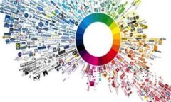 如何选择最适合你的区块链平台？深度解析与实