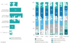 区块链平台是提供区块链技术基础设施和工具的