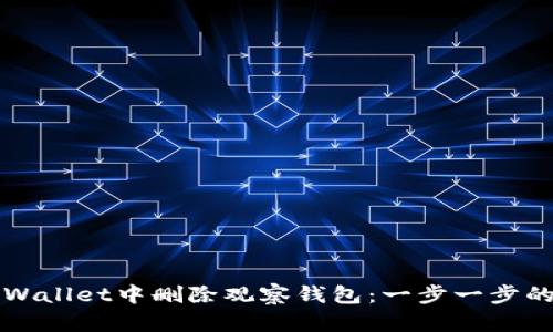 如何在TPWallet中删除观察钱包：一步一步的实用指南