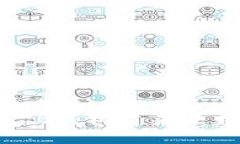 区块链生态平台BP：构建未来数字经济的基石