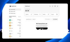 如何快速在TPWallet中充值BNB：详尽教程与实用技巧