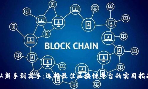 从新手到高手：选择最佳区块链平台的实用指南