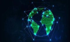 如何在TPWallet中将其他币种转换为HT (火币 Token)在