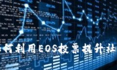 TPWallet: 如何利用EOS投票提升社区参与和收益