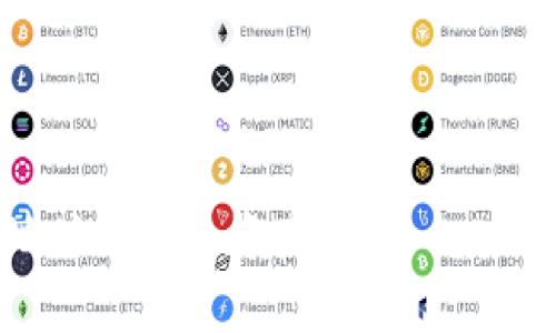 TPWallet 是一款多链数字钱包，用户可以使用它进行数字资产的管理和交易。提币地址通常是指用户在进行提币操作（即将资产从交易所或其他平台转移到自己的钱包或其他地方）时，需要提供的地址。在 TPWallet 中，提币地址是由您自己创建的钱包地址，它是唯一的，用于接收您提取的加密货币。

要获得 TPWallet 的提币地址，您需要按照以下步骤操作：

1. **下载并安装 TPWallet**：如果尚未安装，请前往应用商店或 TPWallet 的官方网站下载并安装。

2. **创建钱包**：按照应用程序的指引创建新的钱包，并妥善保管备份和私钥信息。

3. **选择链和资产**：在钱包中，选择您要提取的区块链和相应的加密资产（如 BTC、ETH 等）。

4. **获取提币地址**：在对应资产界面，您会看到您的钱包地址，通常以字符串的形式显示。点击“复制”即可获得该地址。

5. **使用提币地址**：在相关平台的提币操作中，将复制的地址粘贴到提币地址栏，以确保资产正确发送到您的钱包中。

总之，要获取您的 TPWallet 提币地址，请确保您已创建钱包并遵循步骤获取正确的地址。在进行任何加密货币交易时，请务必仔细检查地址以避免资产损失。