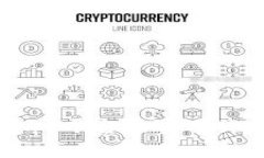 探索区块链DApp平台的实用价值与未来前景