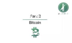 关于如何将TPWallet中的USDT（通常用字母U表示）转