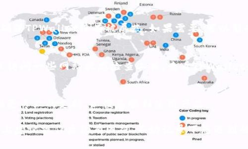 如果您在使用TPWallet时遇到网页打不开的情况，可以按照以下步骤进行排查和解决：

### 1. 检查网络连接
首先，确保您的网络连接正常。您可以尝试打开其他网页或应用，确认网络是否畅通。如果其他网页也无法打开，可能是您的网络出现了问题，您可以尝试重启路由器或切换到其他网络。

### 2. 清除浏览器缓存
缓存可能会导致网页加载错误。您可以尝试清除浏览器缓存和Cookies。操作步骤如下：
ul
  li在浏览器中打开设置菜单。/li
  li找到“隐私”或“安全性”选项。/li
  li选择“清除浏览数据”或“清除历史记录”。/li
  li勾选“缓存文件”和“Cookies”，然后点击“清除”。/li
/ul
完成后，重新加载TPWallet网页，看看问题是否解决。

### 3. 检查浏览器扩展
有时候，某些浏览器扩展会干扰网页的正常加载。您可以尝试禁用所有扩展，再次访问TPWallet。具体步骤如下：
ul
  li在浏览器中打开扩展管理页面。/li
  li逐个禁用扩展，然后尝试打开TPWallet网页。/li
/ul
如果禁用某个扩展后网页能够正常打开，那可能是该扩展导致的问题。

### 4. 尝试使用不同的浏览器
有些情况下，浏览器的兼容性问题可能导致网页无法加载。您可以尝试在其他浏览器中打开TPWallet，比如Chrome、Firefox、Safari等，这样可以判断是否是浏览器的问题。

### 5. 检查防火墙和安全软件
防火墙或安全软件可能会阻止浏览器访问某些网站。请检查您的防火墙和安全软件的设置，确保TPWallet没有被屏蔽。如果需要，可以暂时禁用这些安全程序，看看网页是否能够正常打开。

### 6. 检查是否为网站问题
如果您尝试了以上所有方法，仍然无法打开网页，可能是TPWallet网站本身存在问题。您可以访问一些网站状态检查工具，查看TPWallet是否是全球范围内都无法访问。如果是，就需要等待网站恢复。

### 7. 官方客服支持
如果仍然无法解决问题，您可以联系TPWallet的官方客服，寻求进一步帮助。他们可能会提供更专业的支持，以便您顺利使用产品。

通过以上步骤，您应该能够找到造成TPWallet网页打不开的原因并解决问题。如果您按照以上建议操作后仍有困难，不妨记录下您遇到的具体情况，以便与客服沟通时提供详尽的信息。希望您能早日解决问题，顺利使用TPWallet。