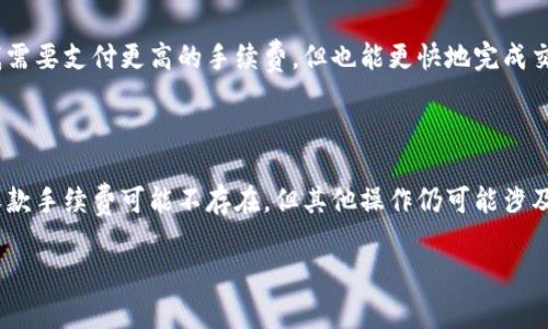 关于TPWallet收款是否需要手续费的问题，答案取决于具体的交易情况和平台政策。一般来说，绝大多数区块链和加密货币钱包在进行转账时都会涉及一定的手续费，这通常是为了支付给网络的矿工（在区块链中进行验证和处理交易的参与者）所收取的费用。

### TPWallet收费的基本情况

#### 1. 什么是TPWallet？
TPWallet是一个支持多种加密货币的数字钱包，旨在为用户提供安全、便捷的加密资产管理解决方案。它不仅支持加密货币的存储和转账，还允许用户参与区块链项目、进行交易等。

#### 2. TPWallet的收款手续费
在TPWallet上进行收款时，用户通常不需要支付直接的手续费。但在转账或提取资产到其他钱包时，可能会有网络费用或矿工费用。这是因为每笔交易需要在区块链上进行确认，而这个过程需要消耗网络资源。

#### 3. 什么情况下需要手续费？
1. **转账时**：一旦用户将资产从TPWallet转移到其他钱包，网络会收取手续费。这一费用是由供需关系和网络繁忙程度决定的。
2. **提取资产**：如果用户选择将资产提取到传统银行账户或其他非加密平台，可能会产生额外的费用。
3. **当涉及到特定代币时**：一些代币可能会有其特有的转账费用，需要用户在进行交易前了解这些费用。

### 如何减少手续费？

#### 1. 了解不同币种的费用结构
不同的加密货币在网络上的手续费结构差异很大。例如，比特币的手续费可能会受到网络拥堵的影响，而以太坊则取决于Gas费用。因此，了解所用币种的费用结构，对于节省手续费至关重要。

#### 2. 选择低费率时段进行交易
通常在网络繁忙时，手续费会显著增加。通过避开高峰时段（如市场消息公布时）进行交易，可以降低手续费成本。

#### 3. 使用合适的钱包管理
选择支持多种手续费选项的钱包，有助于用户在确认交易时选择较低的手续费。例如，不同的钱包可能允许用户根据优先级来选择手续费的高低。

### 个人经历与见解

#### 我与加密货币的初次接触
回想起我首次接触加密货币的时候，对于手续费的问题感到十分困惑。那时我对区块链的认识还非常肤浅，只是了解到比特币是一个新鲜事物。于是，我选择在一些平台上进行小额交易，但每次转账都会看到不同的手续费，让我感到莫名其妙。

#### 大多数用户的普遍误解
很多新手用户与我当初的体验相似，他们对交易中的手续费心存疑虑。随着了解的深入，我逐渐明白手续费不是平台的额外收费，而是确保区块链网络正常运转的必要支出。

#### 手续费用的综合考虑
虽然手续费看似是一个负担，但在实际交易中，它也反映了区块链网络的运作状况。我发现，在交易高峰期，虽然我需要支付更高的手续费，但也能更快地完成交易，这让我对这种付出有了更深的理解。在数字资产快速发展的今天，明智的管理和策略可以有效降低整体费用。

### 总结

在使用TPWallet或其他加密货币钱包时，了解收款和转账过程中可能产生的手续费是非常重要的。虽然直接的收款手续费可能不存在，但其他操作仍可能涉及费用。了解如何管理这些手续费，不仅可以节省开支，还能够你的交易策略。

希望这些信息对你有所帮助，让你在加密货币的世界中能够更加游刃有余。若有更多疑问，可以随时进一步探讨！