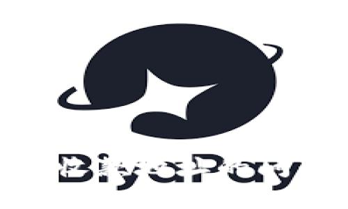 解决TPWallet无法复制收款地址的问题：简单实用的操作指南