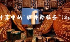 区块链基础服务平台的缩写通常是“BaaS”，这代