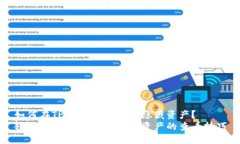 如何在TPWallet中查看隐藏资产？轻松掌握TPWallet隐