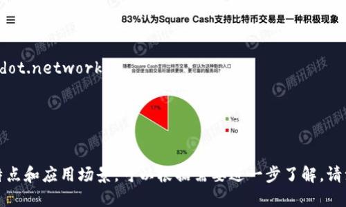 以下是一些知名的区块链平台及其网址，供您参考：

1. **Ethereum (以太坊)**  
   网址: [https://ethereum.org](https://ethereum.org)

2. **Bitcoin (比特币)**  
   网址: [https://bitcoin.org](https://bitcoin.org)

3. **Binance Smart Chain (币安智能链)**  
   网址: [https://www.binance.org/en/smartChain](https://www.binance.org/en/smartChain)

4. **Cardano (艾达币)**  
   网址: [https://cardano.org](https://cardano.org)

5. **Polygon (波卡链)**  
   网址: [https://polygon.technology](https://polygon.technology)

6. **Solana (索拉纳)**  
   网址: [https://solana.com](https://solana.com)

7. **Ripple (瑞波)**  
   网址: [https://ripple.com](https://ripple.com)

8. **Tezos**  
   网址: [https://tezos.com](https://tezos.com)

9. **Polkadot**  
   网址: [https://polkadot.network](https://polkadot.network)

10. **Chainlink**  
    网址: [https://chain.link](https://chain.link)

以上是一些主流的区块链平台，每个平台都有其独特的特点和应用场景，可以根据需要进一步了解。请注意在访问任何网站时保持信息的安全与保护个人隐私。