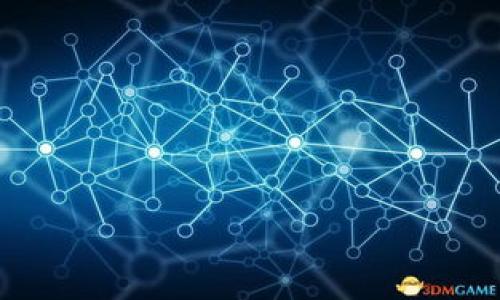 关于将TPWallet中的火币（Huobi）资产转移到波场（Tron）平台的教程，以下是详细的步骤和注意事项，希望能帮助到你。

一、前期准备
在开始之前，确保你已经拥有以下几项内容：
ul
    liTPWallet账户：确保你已经在TPWallet上创建账户并完成身份验证。/li
    li火币账户：你需要在火币平台注册并完成身份验证，以便提取资金。/li
    li波场地址：确保你有一个有效的波场钱包地址，以便接收转账。/li
/ul

二、从火币提取资产
在火币交易所上，你需要将资产提取到你的TPWallet账户中。以下是具体步骤：
ol
    listrong登录火币账户：/strong使用你的账户信息登录火币平台。/li
    listrong找到提取页面：/strong在页面上方找到“资产”或“钱包”选项，点击进入。/li
    listrong选择要提取的数字货币：/strong在资产页面找到你希望转移的数字货币（比如USDT）。/li
    listrong输入提取地址：/strong在提取页面中，输入你TPWallet中的接收地址，确保准确无误。/li
    listrong设置提取额度：/strong输入你想提取的金额，确认可用余额。/li
    listrong完成提取：/strong根据提示操作完毕后，确认提取。在某些情况下，你可能需要进行二次验证，比如使用手机短信验证码。/li
/ol

三、在TPWallet中确认接收
提取完成后，你需要在TPWallet中确认是否成功接收到相应的数字货币：
ol
    listrong登录TPWallet：/strong确保你使用的是与你提取时相同的账户。/li
    listrong查看资产：/strong在TPWallet主页面中查看你的余额，有无新增的数字资产。/li
    listrong确认交易状态：/strong如果未显示到账，耐心等待一段时间。通常情况下，提取到TPWallet的时间会受到区块链网络拥堵情况的影响。/li
/ol

四、在TPWallet上进行交易或转账
一旦你的火币资产成功转入TPWallet，你便可以选择在TPWallet上进行交易、转账或其他操作。以下是一些常见的操作：
ul
    listrong交易：/strong你可以在TPWallet内进行交易，选择你希望交易的对。例如，如果有货币对交易的机会，可以直接在TPWallet进行。/li
    listrong转账到波场：/strong如果你想把资产转移到波场网络，请选择交易或提现功能，输入接收地址等必要信息。/li
/ul

五、一些实用的小窍门
在操作过程中，有几个小窍门可以帮助你更加顺利地完成资产的转移：
ul
    listrong双重检查地址：/strong在转账过程中，务必仔细检查接收地址，任何一个错字都可能导致资产永久丢失。/li
    listrong注意网络费用：/strong在进行提取或转账时，务必留意网络费用的变化，选择最佳时机进行操作。/li
    listrong分批转账：/strong尤其是在转账大额资金时，可以选择分批转账的方式，降低风险。/li
/ul

六、总结
通过以上步骤，你可以成功将TPWallet中的火币资产转移到波场。这一过程虽然看似复杂，但只要按照步骤进行，都能够顺利完成。对于新手用户来说，购买数字货币时一定要谨慎，确保了解每一个步骤和可能的风险。

我记得我刚接触数字货币时也遇到过类似的问题，费时费力但最终还是实现了资产的转移。这一过程不仅让我对数字货币有了更深入的了解，也让我意识到金融科技带来的便利与风险。希望我的分享能对你有所帮助，也祝你在数字货币的世界中顺利前行！

附录：相关资源
若你遇到任何问题，可以参考以下资源：
ul
    li火币官方网站教程/li
    liTPWallet官方支持论坛/li
    li波场区块链的官方文档/li
/ul

希望这个指南能够帮助到你成功地将你的火币资产转移到波场，享受数字货币投资的乐趣！