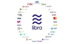 baIoti如何通过TPWallet轻松挖掘JST币：快速入门指南