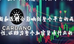 发币是否合法的问题涉及多个方面，包括国家或