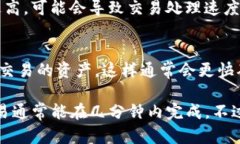 关于TP Wallet中的闪兑功能所需时间的问题，实际