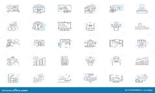   如何在TPWallet中查看币种K线图及其实用技巧 / 
 guanjianci TPWallet, K线图, 加密货币 /guanjianci 

引言：走进数字货币的世界
随着区块链技术的迅速发展，数字货币已成为当今金融市场中不可忽视的一部分。对于新手而言，如何在各种交易平台上进行有效的交易和投资，是一项必须学习的技能。而K线图，作为交易分析中的重要工具，帮助我们更好地理解市场动态，做出明智的决策。这让我想起小时候第一次接触股票时的紧张与期待，真希望当时就能有更好的工具引导我。

TPWallet简介
TPWallet是一个多链钱包，支持多种加密货币和数字资产的管理。它的设计旨在为用户提供安全、便捷的数字资产管理服务。在TPWallet中，用户不仅可以储存和转账各种数字货币，还能够查看这些币种的实时价格、交易历史以及K线图，以便更好地判断买卖时机。

K线图的基本知识
K线图是一种用于描述价格变化的图表形式，它可以显示某一时间段内的开盘价、收盘价、最高价和最低价。通过观察K线图，交易者能够分析市场趋势和情绪，从而做出更好的交易决策。K线图的每一根蜡烛线都包含了大量的信息，像一个个小故事，记录着市场的浮沉。

如何在TPWallet中查看K线图
在TPWallet中查看K线图的方法相对简单明了。首先，打开TPWallet的移动应用或网页版，确保你已经注册并登录了你的账户。接下来，按照以下步骤操作：
ol
    listrong选择币种:/strong 在TPWallet的首页，找到你所关注的币种。可以通过搜索功能快速找到。/li
    listrong进入币种页面:/strong 点击进入该币种的详细页面。在这里，你可以看到多种统计数据，包括当前价格、24小时内的涨跌幅等。/li
    listrong查看K线图:/strong 在币种页面的下方，你会找到K线图的选项，通常是在“价格图表”或“市场”标签中。点击进入即可查看K线图。/li
/ol

K线图的时间周期选择
K线图可以根据交易者的需求选择不同的时间周期，比如1小时、4小时、日线等等。这让我想起我小时候对各种时间段的观察，习惯于对短期和长期的价格变化进行分析：短期波动可以帮助我们抓住即时机会，而长期趋势则能让我们把握大方向。在TPWallet中，用户可以根据个人的交易策略选择合适的时间周期，灵活调整决策。

如何解读K线图
理解K线图的关键在于观察它的组成部分。K线通常由实体和影线组成：
ul
    listrong实体:/strong 显示开盘价和收盘价的区间。若收盘价高于开盘价，实体一般呈现为绿色，反之则为红色。/li
    listrong影线:/strong 表示在这段时间内，币种价格的波动范围。上影线表示最高价和收盘价之间的差距，下影线表示最低价和开盘价之间的差距。/li
/ul

在解读K线时，我有过一段自己的经验：刚入市时总是被短期的价格波动吸引，时常紧张得无从下手。随着时间的推移，我渐渐意识到，观察K线图的长短期趋势，才能更加从容地应对市场的变化。

常见的K线形态及其意义
在K线图中，有一些特定的形态被广泛认知为买卖信号。这让我深思，我小时候也曾听老师说过“道理是人们不断归纳总结的智慧”。以下是几种常见的K线形态：
ul
    listrong吞没形态:/strong 当一根K线的实体完全包住前一根K线的实体时，可能预示着趋势的反转。/li
    listrong锤子线:/strong 这种形态表示市场在底部的反弹，通常出现在下跌趋势后。/li
    listrong射击之星:/strong 如果出现在上升趋势后，可能暗示价格将要反转向下。/li
/ul

结合其他指标分析K线图
尽管K线图是分析市场的一种重要工具，但单靠K线图可能不够全面。因此，交易者还可以结合其他技术指标进行深入分析。比如，相对强弱指数（RSI）、移动平均线（MA）等，可以帮助我们更准确地判断买卖时机。而回想起我的第一次尝试，就是在盲目跟风时，忽视了这些实用的指标，导致了一次惨痛的教训。

实际操作中的注意事项
在使用TPWallet查看K线图的时候，我们还需注意以下几点：
ul
    li保持冷静的心态，不要因短期波动而盲目交易。市场总有起伏，要有耐心。/li
    li制定合理的投资策略，依据市场状况随时调整。如果发现风险过高，可以及时止损。/li
    li不断学习和更新交易知识，保持对市场的敏感度。市场瞬息万变，唯有不断学习才能不被淘汰。/li
/ul

个人反思与总结
随着对TPWallet以及K线图的逐渐熟悉，我慢慢建立起了自己的交易风格。虽然每一次交易都有风险，但我知道，合理的分析与决策能显著提高成功的几率。这段经历让我忆起了我的成长过程，多少次摔倒后又重新站起，恍如在交易中也一次次摸索前行。

总之，掌握K线图的分析能力，不仅有助于我们在TPWallet中做出明智的投资决策，还能让我们在这个充满机遇与挑战的数字货币市场中，自信地迎接未来的挑战。希望我的分享能为你们的投资之旅提供一些参考，让我们一同探索这个神秘而美妙的加密世界！