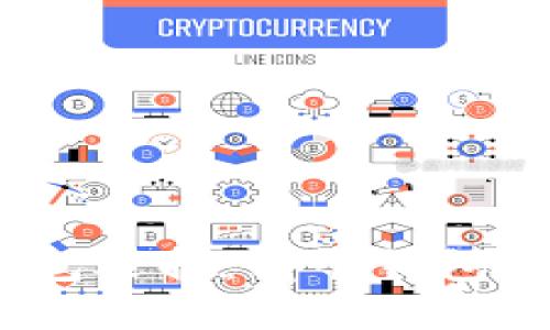 探索更优钱包选择：哪个钱包比TP更好用？