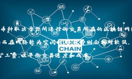 在TPWallet中，矿工费是指在进行区块链交易时支付给矿工（或验证者）的费用，用于激励他们处理和确认交易。这种费用通常以加密货币的形式支付，具体币种取决于你所进行的交易所在的区块链网络。例如，如果你在以太坊网络上进行交易，矿工费通常是以以太币（ETH）支付的；而在Binance Smart Chain（BSC）上，矿工费则通常以币安币（BNB）支付。

矿工费的具体金额会根据网络的拥堵程度而变化。在网络使用高峰期，交易的确认时间可能会延迟，此时矿工费可能会提高，以吸引矿工优先处理你的交易；而在网络较为空闲时，手续费则会相对较低。

需要注意的是，当使用TPWallet等数字钱包进行转账或交易时，系统通常会在交易确认页面显示推荐的矿工费数额，用户可以根据自己的需求选择适当的矿工费，以平衡交易速度和成本。

如果有具体的币种问题或想了解更多关于TPWallet功能的内容，可以告诉我！