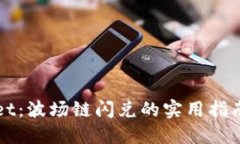 TPWallet：波场链闪兑的实用指南与技巧