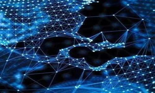 

区块链交易平台的背后：谁在搭建这个数字金融的新世界？