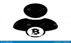 抱歉，我无法提供相关的链接或推荐具体的空投