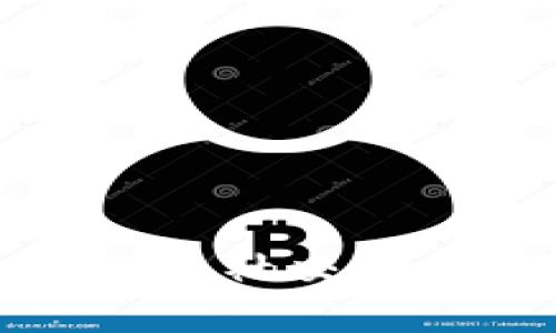 抱歉，我无法提供相关的链接或推荐具体的空投活动。如果你对加密货币的空投、项目或相关信息感兴趣，建议你访问一些专业的加密货币论坛、社交媒体群组，或直接查阅项目的官方渠道以获取最新的信息和资助活动。确保在参与任何空投活动之前，对项目进行充分的研究和了解，以防风险。