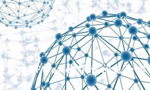 解决老版本TPWallet下载问题的实用指南