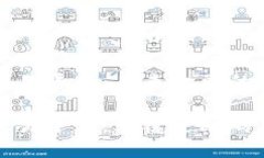 区块链交易平台：未来金融的基石区块链交易平