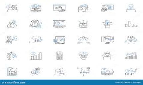 区块链交易平台：未来金融的基石

区块链交易平台：颠覆金融的未来选择