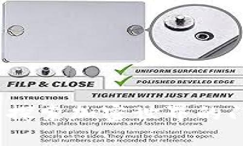 TPWallet矿工：探索加密世界的门径与财富之道