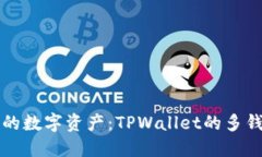 全面整合您的数字资产：TPWallet的多钱包管理指南