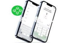 MNC平台（即MNC Blockchain Platform）是一个基于区块链